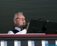 Bilder_Freienohler-de_083