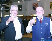 Bilder_Freienohler-de_090