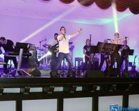 Bilder_Freienohler-de_099