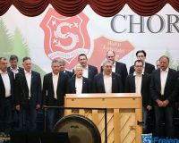 Bilder_Freienohler-de_086