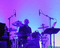 Bilder_Freienohler-de_091