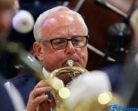 Bilder_Freienohler-de_065