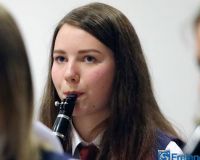 Bilder_Freienohler-de_073
