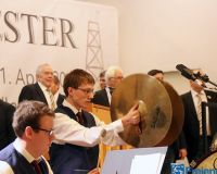 Bilder_Freienohler-de_011