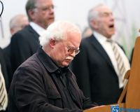 Bilder_Freienohler-de_061