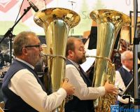 Bilder_Freienohler-de_006