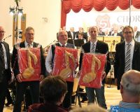 Bilder_Freienohler-de_022