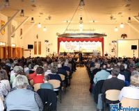Bilder_Freienohler-de_039