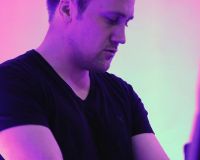 Bilder_Freienohler-de_097