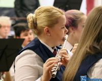 Bilder_Freienohler-de_054