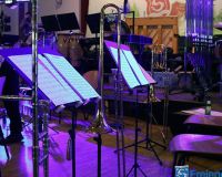 Bilder_Freienohler-de_001