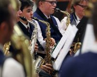 Bilder_Freienohler-de_048