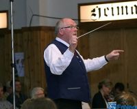 Bilder_Freienohler-de_087