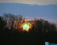 DSC01430