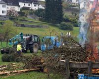 Osterfeuer 2017 17