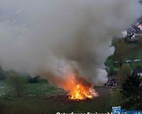 Osterfeuer 2017 2013