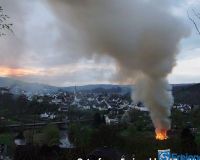 Osterfeuer 2017 2022