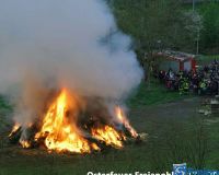 Osterfeuer 2017 2010