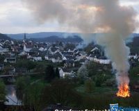 Osterfeuer 2017 2025