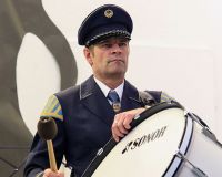 Bild_091