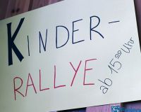 Bild_106