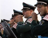 Bild_146