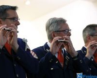 Bild_117