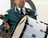 Bild_036