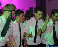 Bild_227