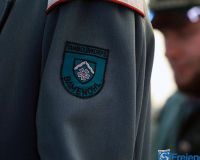 Bild_101