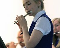 Bild_045