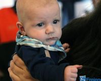 Bild_083