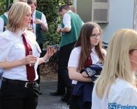 Bild_089