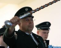 Bild_125