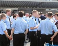 Bild_094