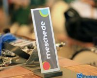 Bild_119