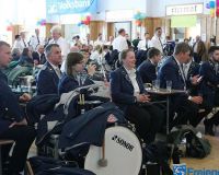 Bild_078