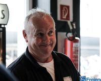 Bild_128