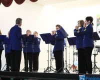 Bild_110