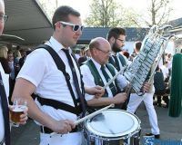 Bild_174