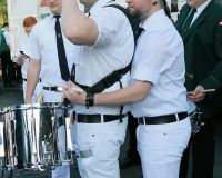 Bild_175