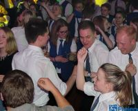 Bild_236