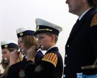 Bild_155