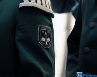 Bild_102