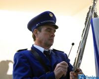 Bild_060