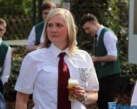 Bild_093