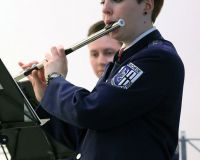 Bild_122