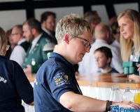 Bild_112