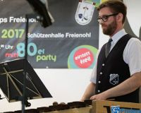 Bild_006
