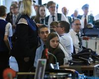 Bild_081